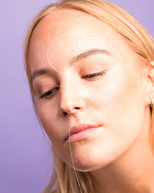 Blink event 17 oktober 13 UUR Antwerpen