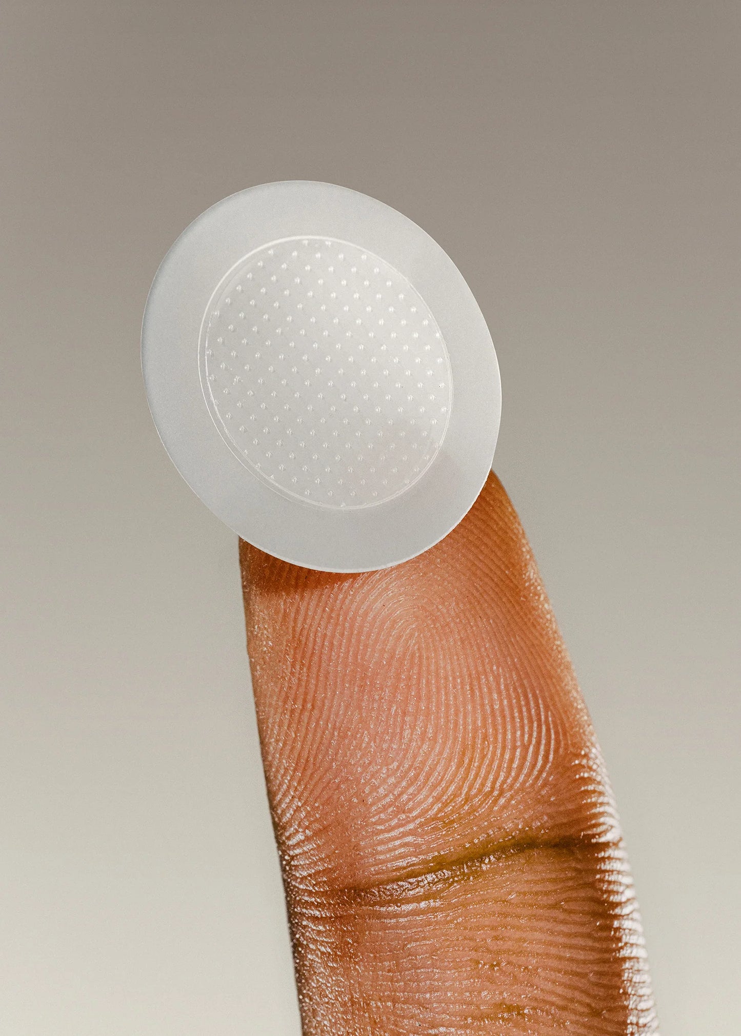 INGROWN MICRODART PATCHES - 6-pack