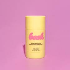 SPF 50 Parfumvrije Zonstick