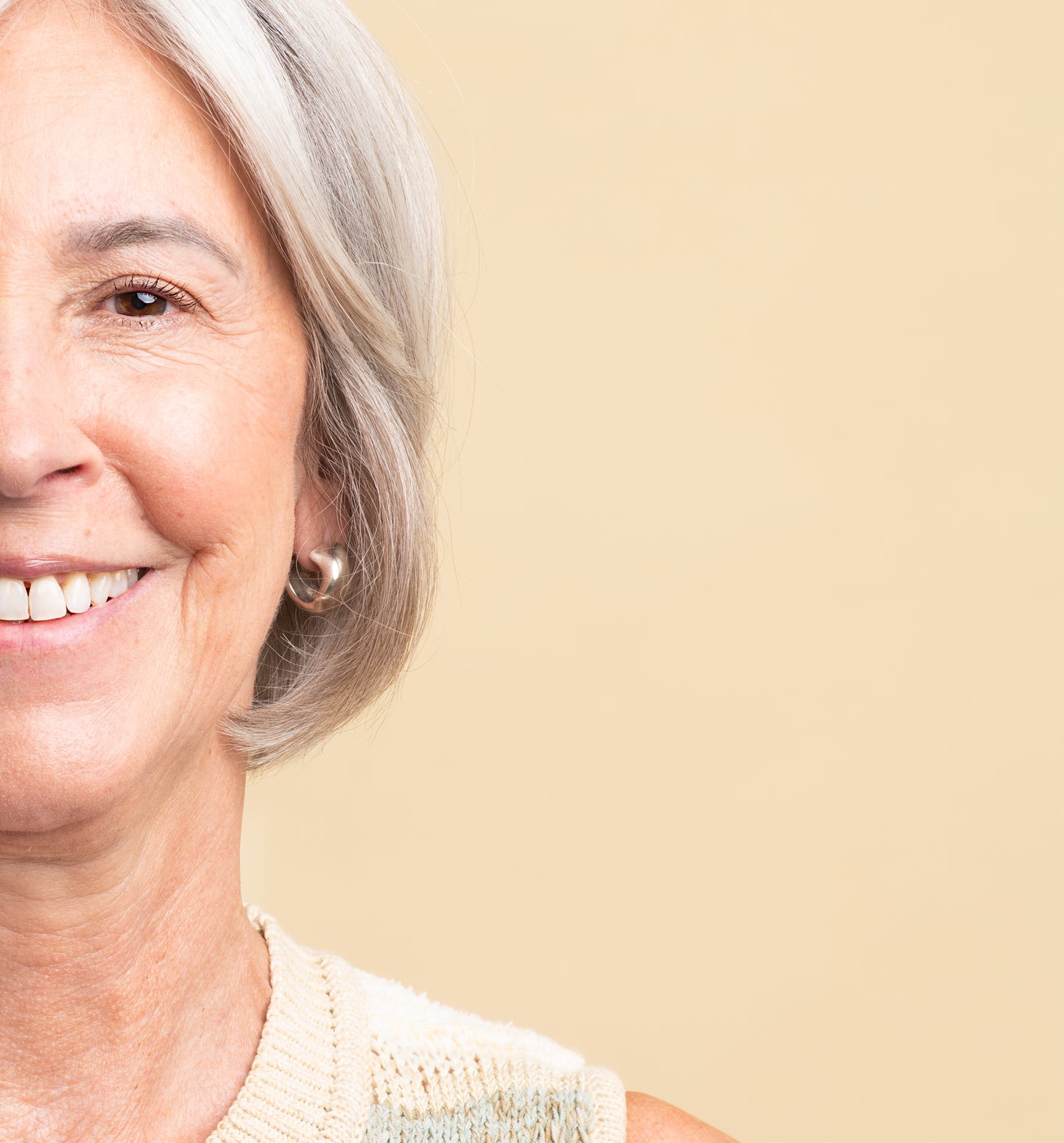 Blink event 17 oktober 13 UUR Antwerpen