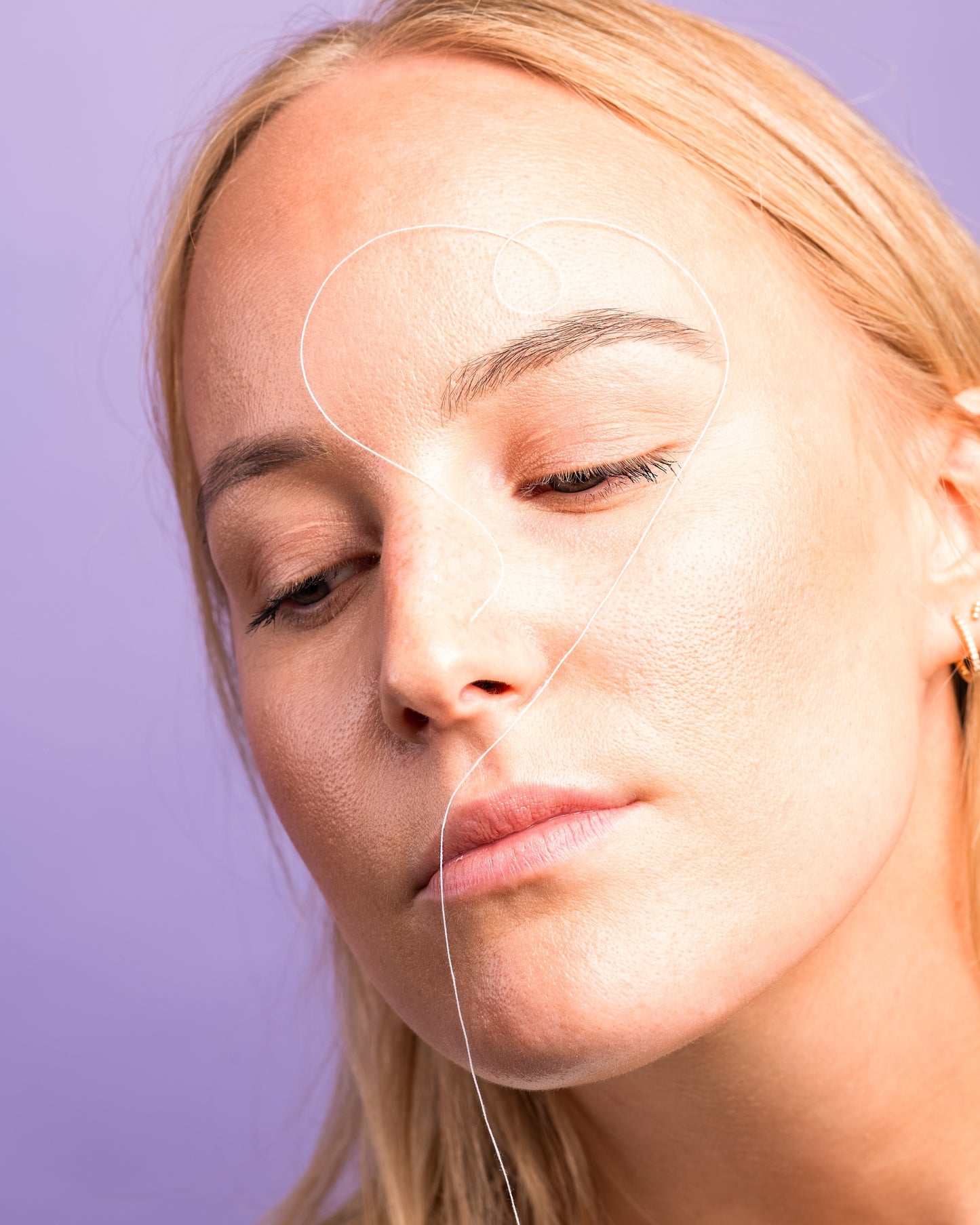 Blink event 17 oktober 13 UUR Antwerpen