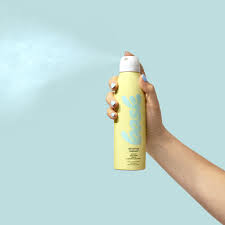 Vogue's Best Sunscreen Spray, Winner of the SELF Healthy Beauty Award for Best Body Sunscreen